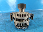 VOLVO XC90 Alternator 02–16 2008