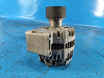VOLVO XC90 Alternator 02–16 2008