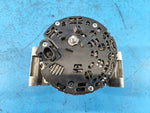 VOLVO XC90 Alternator 02–16 2008