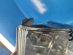 External lamp TOYOTA PRIUS - 20 03-11 Right.