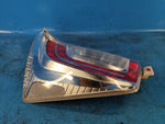 External lamp TOYOTA PRIUS - 30 09-17 2013 Lev.