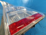 External lamp TOYOTA PRIUS - 30 09-17 Right.
