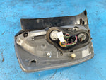 External lamp TOYOTA PRIUS - 30 09-17 Right.