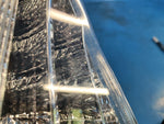External lamp TOYOTA PRIUS - 30 09-17 Right.