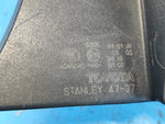External lamp TOYOTA PRIUS - 30 09-17 Right.