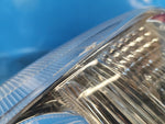 External lamp TOYOTA PRIUS - 30 09-17 Right.