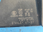 External lamp TOYOTA PRIUS - 30 09-17 Right.