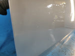 Door TOYOTA PRIUS PLUS 11-14 Left. Front.