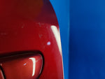 Door MAZDA 6 GJ 12- Left. Front.