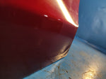 Door MAZDA 6 GJ 12- Left. Front.
