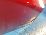 Door MAZDA 6 GJ 12- Left. Front.