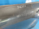 Door TOYOTA RAV4 05-12 Left. Front.