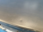 Trunk lid for Honda Civic 4D 06-11