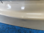 Trunk lid for Honda Civic 4D 06-11