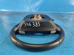 Toyota Prius steering wheel - 30 09-17