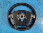 Toyota Prius steering wheel - 30 09-17