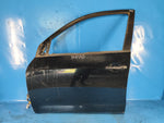 Door TOYOTA RAV4 05-12 Left. Front.