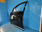 Door LEXUS RX350/450 09-15 Left. Front.