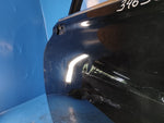 Door LEXUS RX350/450 09-15 Left. Front.