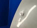 Door TOYOTA PRIUS PLUS 11-14 Left. Front.