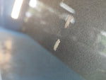 Door TOYOTA PRIUS PLUS 11-14 Right Front.