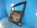 Door TOYOTA PRIUS PLUS 11-14 Right Front.