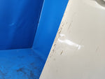 Door TOYOTA PRIUS PLUS 11-14 Right Front.