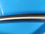 Door TOYOTA PRIUS PLUS 11-14 Right Front.