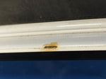Door TOYOTA PRIUS PLUS 11-14 Right Front.
