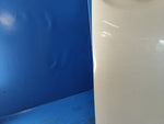 Door TOYOTA PRIUS PLUS 11-14 Right Front.