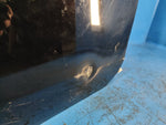 Door TOYOTA PRIUS PLUS 11-14 Right Front.