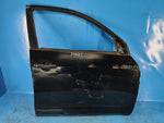 Door TOYOTA RAV4 05-12 Right Front.
