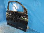 Door TOYOTA RAV4 05-12 Right Front.