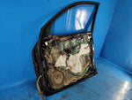Door TOYOTA RAV4 05-12 Right Front.