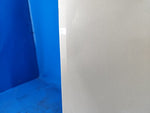Door TOYOTA PRIUS PLUS 11-14 Right Front.