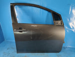 Door TOYOTA PRIUS 16- Right Front.