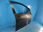 Door TOYOTA PRIUS 16- Right Front.