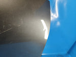Door TOYOTA PRIUS 16- Right Front.