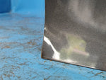 Door TOYOTA PRIUS 16- Right Front.