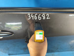 Door TOYOTA PRIUS 16- Right Front.