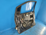 Door TOYOTA PRIUS 16- Right Front.