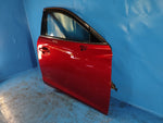 Door MAZDA 6 GJ 12- Right Front.