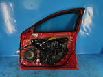 Door MAZDA 6 GJ 12- Right Front.