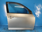 Door TOYOTA RAV4 05-12 Right Front.