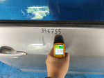 Door TOYOTA RAV4 05-12 Right Front.