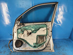 Door TOYOTA RAV4 05-12 Right Front.