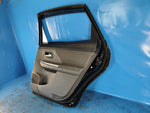 Door TOYOTA PRIUS PLUS 11-14 Right Rear