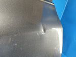 Door TOYOTA PRIUS PLUS 11-14 Right Rear