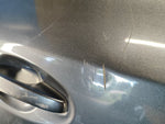 Door TOYOTA PRIUS PLUS 11-14 Right Rear