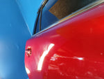 Door MAZDA 6 GJ 12- Right Rear.